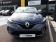 Renault Clio V E-Tech 140 Zen 2021 photo-09