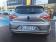 Renault Clio V E-Tech full hybrid 145 Engineered 2022 photo-05