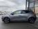 Renault Clio V E-Tech hybride 145 Engineered 2022 photo-03