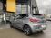 Renault Clio V E-Tech hybride 145 Engineered 2022 photo-04