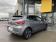 Renault Clio V E-Tech hybride 145 Engineered 2022 photo-06