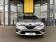 Renault Clio V E-Tech hybride 145 Engineered 2022 photo-09