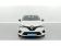 Renault Clio V SCe 65-20 Life 2020 photo-09