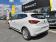 Renault Clio V SCe 65 - 21 Business 2021 photo-04