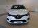 Renault Clio V SCe 65 - 21 Business 2021 photo-09