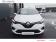 Renault Clio V SCe 65 - 21 Business 2021 photo-06