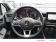 Renault Clio V SCe 65 - 21 Business 2021 photo-08