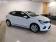 Renault Clio V SCe 65 - 21 Business 2021 photo-08