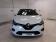 Renault Clio V SCe 65 - 21 Business 2021 photo-09