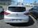 Renault Clio V SCe 65 - 21 Zen 2021 photo-06