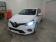 Renault Clio V SCe 65 - 21 Zen 2021 photo-02