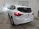 Renault Clio V SCe 65 - 21 Zen 2021 photo-04