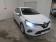 Renault Clio V SCe 65 - 21 Zen 2021 photo-07