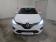 Renault Clio V SCe 65 - 21 Zen 2021 photo-08