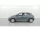 Renault Clio V SCe 65 - 21 Zen 2021 photo-03