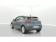 Renault Clio V SCe 65 - 21 Zen 2021 photo-04