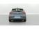 Renault Clio V SCe 65 - 21 Zen 2021 photo-05