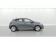 Renault Clio V SCe 65 - 21 Zen 2021 photo-07