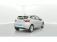 Renault Clio V SCe 65 - 21 Zen 2021 photo-06