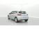 Renault Clio V SCe 65 - 21 Zen 2021 photo-04