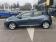 Renault Clio V SCe 65 - 21 Zen 2021 photo-03