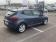 Renault Clio V SCe 65 - 21 Zen 2021 photo-06