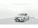 Renault Clio V SCe 65 Business 2020 photo-02