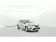 Renault Clio V SCe 65 Business 2020 photo-08