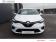 Renault Clio V SCe 65 Business 2021 photo-06