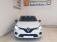Renault Clio V SCe 65 Life 2020 photo-02