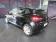 Renault Clio V SCe 75 Business 2020 photo-07