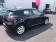 Renault Clio V SCe 75 Business 2020 photo-04