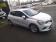 Renault Clio V SCe 75 Business 2020 photo-03