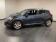 Renault Clio V SCe 75 Business 2020 photo-03