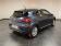 Renault Clio V SCe 75 Business 2020 photo-06