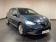 Renault Clio V SCe 75 Business 2020 photo-08