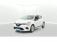 Renault Clio V SCe 75 Life 2020 photo-02