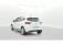 Renault Clio V SCe 75 Life 2020 photo-04