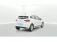 Renault Clio V SCe 75 Life 2020 photo-06