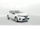 Renault Clio V SCe 75 Life 2020 photo-08