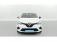 Renault Clio V SCe 75 Life 2020 photo-09