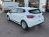 Renault Clio V SCe 75 Life 2020 photo-04