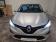 Renault Clio V SCe 75 Zen 2020 photo-09