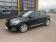 Renault Clio V SCe 75 Zen 2020 photo-02