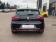 Renault Clio V SCe 75 Zen 2020 photo-05