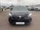 Renault Clio V SCe 75 Zen 2020 photo-09