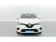 Renault Clio V SCe 75 Zen 2020 photo-09