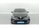 Renault Clio V SCe 75 Zen 2020 photo-09
