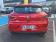 Renault Clio V SCe 75 Zen 2020 photo-05