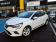 Renault Clio V SCe 75 Zen 2020 photo-02